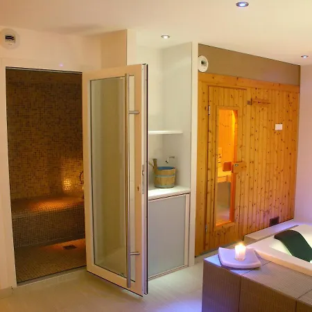 Chateau De Cachard 4* Boffres
