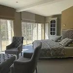 Chateau De Cachard 4*