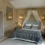 Chateau De Cachard